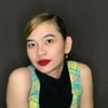 ALLIANA K.’s profile picture