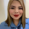 Christelle D.’s profile picture