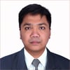 Rodel J.’s profile picture