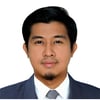 Usman M.’s profile picture
