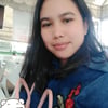 Ginalyn A.’s profile picture