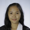 Carmila G.’s profile picture