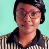 Everlyne M.’s profile picture
