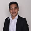 Robert A.’s profile picture