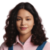Profile picture Digital Marketing Executive/General Virtual Assistant
