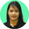 Marivic M.’s profile picture