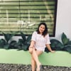 Charmaine B.’s profile picture