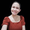 Rina K.’s profile picture