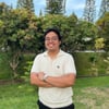 Daryl N.’s profile picture