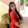 Profile picture of Marielle D., Virtual Assistant