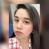 Stephanie V.’s profile picture