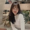 Profile picture of Sophie N., Virtual Assistant/Data Entry