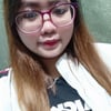 Profile picture of Ansherina G.