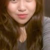 Marie G.’s profile picture
