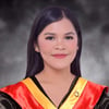 Jessa M.’s profile picture