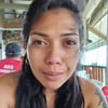 Josephine S.’s profile picture