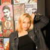 Trisha N.’s profile picture