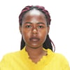 Profile picture of Aurelia W.,  General VIRTUAL ASSISTANT