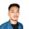 Daryl P.’s profile picture