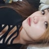 George N.’s profile picture