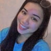JEWEL M.’s profile picture