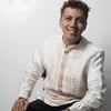 Francis B.’s profile picture