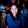 Shella M.’s profile picture