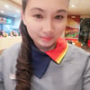 Hazen B.’s profile picture