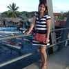 Profile picture of Raquel S., Virtual Assistant