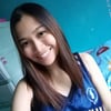 Niña E.’s profile picture
