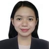 Rowena J.’s profile picture