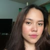 Jolina .’s profile picture