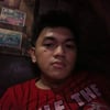 Aljon L.’s profile picture