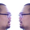 Profile picture of Edward L., Multi-media Designer