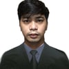 Ron J.’s profile picture