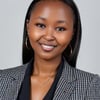 Cynthia w.’s profile picture