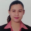 Profile picture of Jessica G., General Virtual Assistant /Customer Service Representative / Collections Specialist/ Data Entry / Database and CRM Management