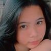 MaRosemarie C.’s profile picture