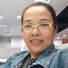 March F.’s profile picture