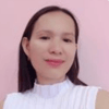 Chariza D.’s profile picture