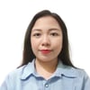 Profile picture of Armila L., Customer Support
