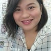 Jobelle D.’s profile picture