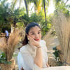 Aletheia T.’s profile picture