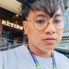JOHN D.’s profile picture