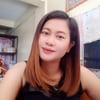 Jonalyn C.’s profile picture