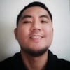 Cedric A.’s profile picture