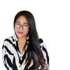 Hazel T.’s profile picture