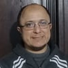 Ahmed M.’s profile picture