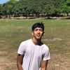 Giovanni C.’s profile picture