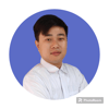 Profile picture of Jon S., Virtual Assistant / Lead Generation Linkedin / Data Specialist